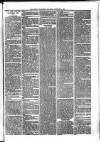 Ballymena Advertiser Saturday 23 December 1882 Page 7