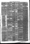 Ballymena Advertiser Saturday 06 January 1883 Page 5