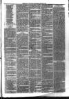 Ballymena Advertiser Saturday 06 January 1883 Page 7