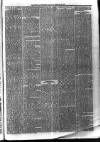 Ballymena Advertiser Saturday 13 January 1883 Page 3