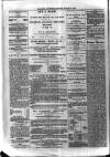 Ballymena Advertiser Saturday 13 January 1883 Page 4