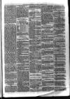 Ballymena Advertiser Saturday 13 January 1883 Page 5