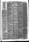 Ballymena Advertiser Saturday 13 January 1883 Page 7