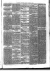 Ballymena Advertiser Saturday 20 January 1883 Page 5