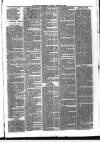 Ballymena Advertiser Saturday 20 January 1883 Page 7