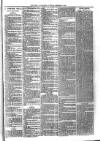 Ballymena Advertiser Saturday 17 February 1883 Page 7