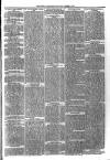 Ballymena Advertiser Saturday 03 March 1883 Page 3