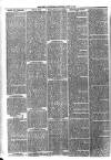 Ballymena Advertiser Saturday 03 March 1883 Page 6