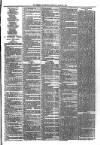 Ballymena Advertiser Saturday 03 March 1883 Page 7