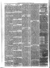 Ballymena Advertiser Saturday 10 March 1883 Page 2