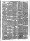 Ballymena Advertiser Saturday 10 March 1883 Page 3