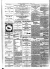 Ballymena Advertiser Saturday 10 March 1883 Page 4