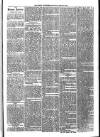 Ballymena Advertiser Saturday 10 March 1883 Page 5