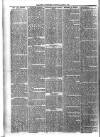 Ballymena Advertiser Saturday 10 March 1883 Page 6