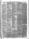 Ballymena Advertiser Saturday 10 March 1883 Page 7