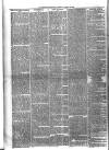 Ballymena Advertiser Saturday 10 March 1883 Page 8