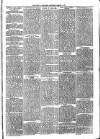 Ballymena Advertiser Saturday 24 March 1883 Page 3