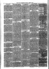 Ballymena Advertiser Saturday 31 March 1883 Page 2