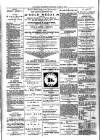 Ballymena Advertiser Saturday 31 March 1883 Page 4