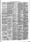 Ballymena Advertiser Saturday 31 March 1883 Page 5