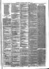 Ballymena Advertiser Saturday 31 March 1883 Page 7