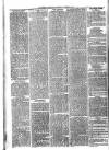 Ballymena Advertiser Saturday 31 March 1883 Page 8