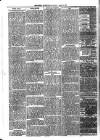 Ballymena Advertiser Saturday 07 April 1883 Page 2