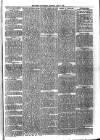 Ballymena Advertiser Saturday 07 April 1883 Page 3