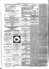 Ballymena Advertiser Saturday 07 April 1883 Page 4