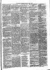 Ballymena Advertiser Saturday 07 April 1883 Page 5