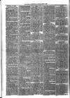 Ballymena Advertiser Saturday 07 April 1883 Page 6