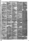 Ballymena Advertiser Saturday 07 April 1883 Page 7