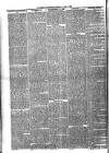 Ballymena Advertiser Saturday 07 April 1883 Page 8