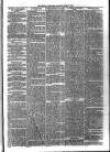 Ballymena Advertiser Saturday 21 April 1883 Page 3
