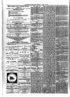 Ballymena Advertiser Saturday 21 April 1883 Page 4