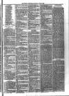 Ballymena Advertiser Saturday 21 April 1883 Page 7