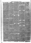 Ballymena Advertiser Saturday 21 April 1883 Page 8