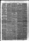 Ballymena Advertiser Saturday 28 April 1883 Page 3