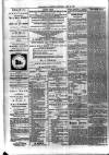 Ballymena Advertiser Saturday 28 April 1883 Page 4