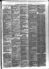 Ballymena Advertiser Saturday 28 April 1883 Page 7