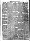 Ballymena Advertiser Saturday 11 August 1883 Page 2