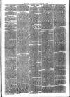 Ballymena Advertiser Saturday 11 August 1883 Page 3