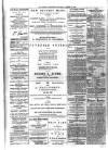 Ballymena Advertiser Saturday 11 August 1883 Page 4