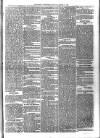 Ballymena Advertiser Saturday 11 August 1883 Page 5