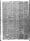 Ballymena Advertiser Saturday 11 August 1883 Page 8