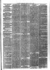 Ballymena Advertiser Saturday 18 August 1883 Page 3
