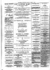 Ballymena Advertiser Saturday 18 August 1883 Page 4