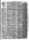 Ballymena Advertiser Saturday 18 August 1883 Page 7