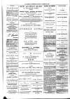Ballymena Advertiser Saturday 25 August 1883 Page 4