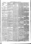 Ballymena Advertiser Saturday 25 August 1883 Page 5